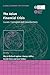 The Asian Financial Crisis: Causes, Contagion and Consequences (Global Economic Institutions, Series Number 2)