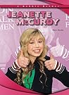 Jennette McCurdy (A Robbie Reader)