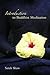 Introduction to Buddhist Meditation by Sarah  Shaw