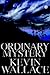 Ordinary Mystery