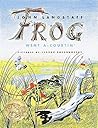 Frog Went a-Courtin'