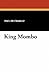 King Mombo