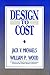Design to Cost