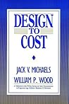 Design to Cost