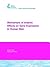 Biomarkers of Arsenic Effects on Gene Expression in Human Skin (Water Research Foundation Report)
