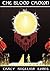 The Blood Crown