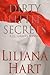 Dirty Little Secrets (J.J. ...