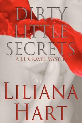 Dirty Little Secrets