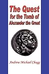 The Quest for the Tomb of Alexander the Great