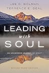 Leading with Soul...