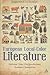 European Local-Color Literature: National Tales, Dorfgeschichten, Romans Champetres