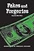 Fakes and Forgeries (Essentials of Forensic Science)