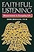 Faithful Listening: Discern...