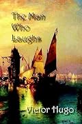 The Man Who Laughs 