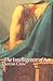 The Intelligence of Art by Thomas E. Crow