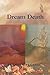 Dream Death