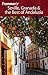 Frommer's Seville, Granada and the Best of Andalusia (Frommer's Complete Guides)