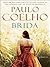 Brida by Paulo Coelho