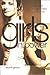 Girls in Power: Gender, Bod...