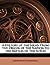 A History of the Sikhs by Joseph Davey Cunningham