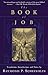 The Book of Job