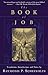 The Book of Job