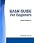 Bash Guide for Beginners 2008