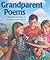 Grandparent Poems