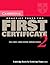 Cambridge Practice Tests for First Certificate 2 Self-study student's book (FCE Practice Tests)