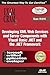 Exam Cram 2 Developing Xml Web Services and Server Components: Exam 70-310