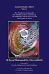 The Prophets in Barzakh/The Hadith of Isra' and Mi'raj/The Immense Merits of Al-Sham/The Vision of Allah
