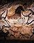 Lascaux: Movement, Space an...