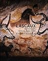 Lascaux: Movement...