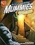 Uncovering Mummies: An Isab...