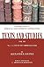 A Study of Ambrosiaster (Texts and Studies)