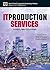 IT Production Services: Bui...