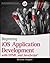 Beginning iOS Application D...