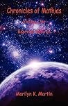 Reptilian Rebirth (Chronicles of Mathias #1) Reptilian Rebirth (Chronicles of Mathias #1)