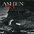 Ashen Sky: The Letters of P...