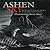 Ashen Sky by Pliny the Younger