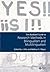 The Blackwell Guide to Research Methods in Bilingualism and Multilingualism (Guides to Research Methods in Language and Linguistics)