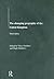 The Changing Geography of the United Kingdom