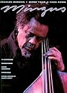 Charles Mingus - ...