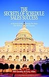 The Secrets of Schedule Sales Success