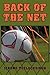 Back of the Net