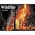 Wildfire