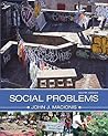 Social Problems