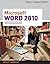Microsoft Word 2010: Compre...
