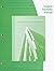 Student Solutions Manual fo...