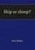 Ship or Sheep?